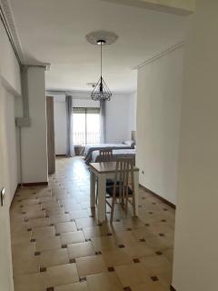 APARTAMENTOS LEONOR - Baeza - 3