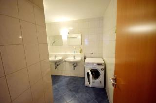 Nestwerk Raumwunder K9-13 - Aufzug, viel Platz & am Wieland-Park - 2