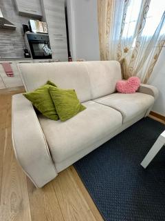 CasaLory Rent Apartment Florence - Florence - 7