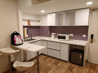 Rajhansh Belliza Nest - A Luxury 2BHK Apartment - Surat - 9
