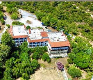 Philoxenia - Kavala - 7