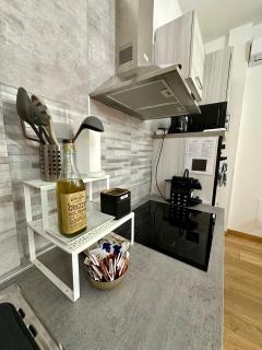 CasaLory Rent Apartment Florence - Florence - 4