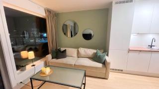 Strandvegen 110A - 2