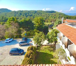 Philoxenia - Kavala - 8