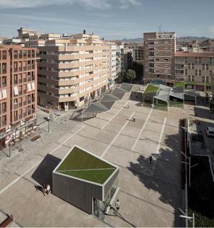 Apartamento San Antón - 7
