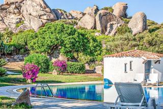 Villa Livia - Villa - 6