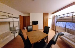 Monteurzimmer - Karlsbad - Karlsbad - 3