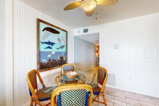 Sunset Terrace 206 - 3