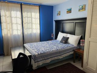 Cool Running Apartments - Saint Georgeʼs - 2
