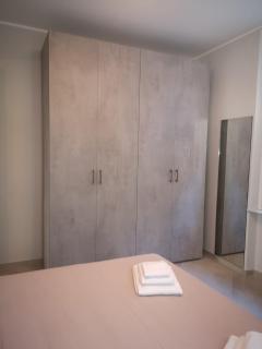 Appartamento Casa Ambra - Bordighera - 9