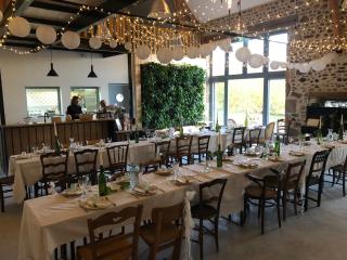 Le Mas d'en Haut - 3