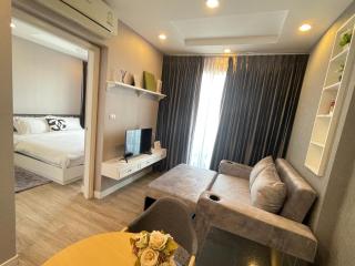 C sky paradise @ The Blu X - 9