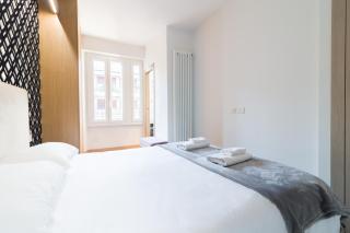 La Vista sull'Arco - Luxury Apartment - 1