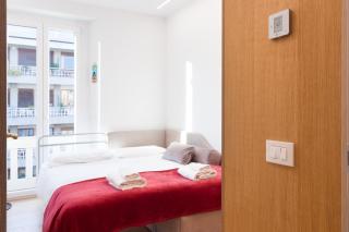 La vista sull'Arco -Luxury Apartment - Milan - 1