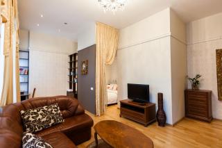 Central apartments 2 x Free Parking x SELF CHECK-IN 24h by H&H - Vilnius - 4