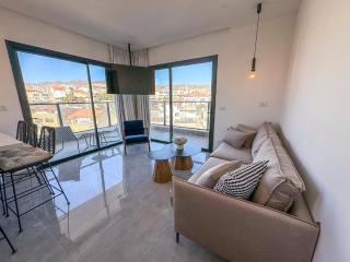 ERA home chic - Eilat - 9