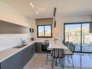 ERA home chic - Eilat - 3