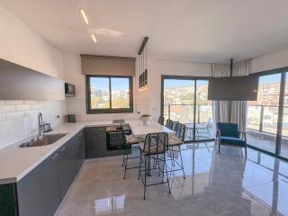 ERA home chic - Eilat - 1