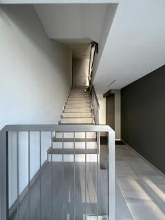 Casa Ferrari - Montale - 5