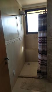 Ap 4- Sacada do Sol Poente - Vista para o Rio Uruguai - 7