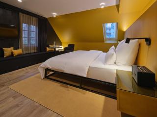 Hotel am Sophienpark - Baden-Baden - 1