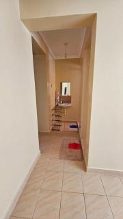 Cozy 1bedroom Apartment in Ruaka Nairobi - Muchatha - 2