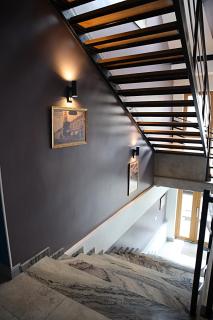 English House - Bistriţa - 6