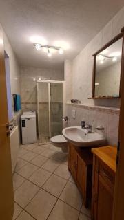 Ferienwohnung Lippmann - Dorfchemnitz - 3
