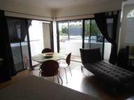 Floriana Villas - Cairns - 9