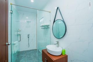 Daline Private Homestay - Kampot - 9