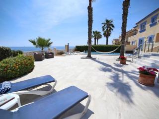 Las Velas A - La Manga del Mar Menor - 6
