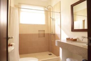 Alba Uno Hotel - Cebu City - 7