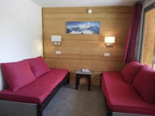 travelski home select - Résidence 3000 - La Plagne Tarentaise - 6