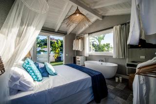 CapoBlu Hotel - Pula - 9