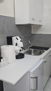 B&B Miriam - Neapel - 2