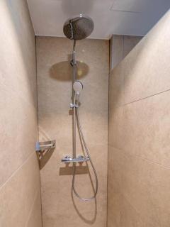 New & Stylish Studio in prime location - Lausanne - 5