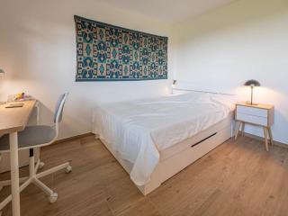 New & Stylish Studio in prime location - Lausanne - 4