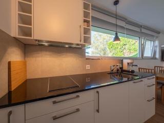 New & Stylish Studio in prime location - Lausanne - 1