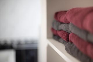 Grand T1 proche Promenade des Anglais - Niza - 4