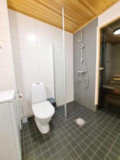 Star Villas A204 - 1