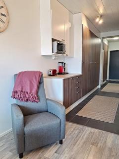 Star Villas A204 - 6