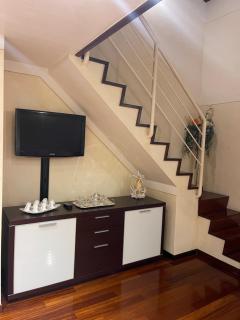 Loft Carlotta - Viareggio - 3