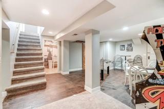 Beautiful Equestrian Estate home w/ Hot Tub! - Loveland - 6