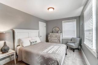 Beautiful Equestrian Estate home w/ Hot Tub! - Loveland - 1