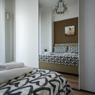 FRONTE MARE - Pesaro - 3
