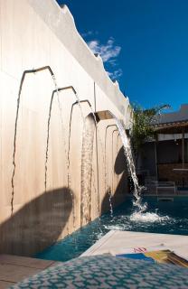 CapoBlu Hotel - Pula - 4