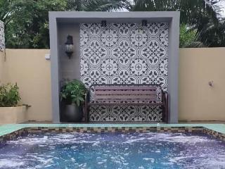 Laman Zavilla Dhoma 2 - 3