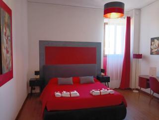 Brà Guest House - Verona - 2