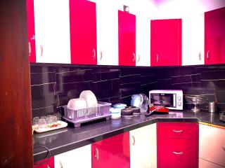Homestay-a better living - Lucknow - 7