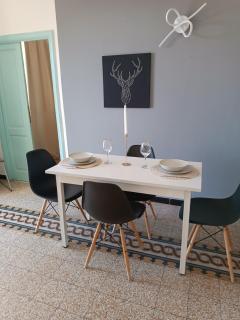 Ines Apartment - Manarola - 1